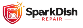 SparkDish Repair